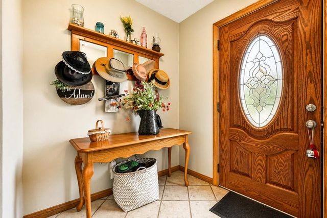 4401 Mumper Road, Springfield, OH 45502