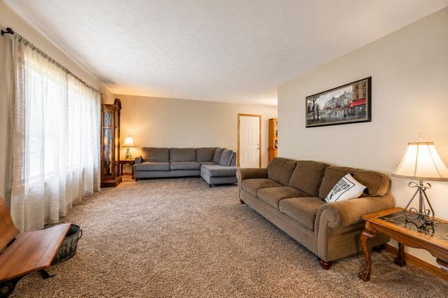 4401 Mumper Road, Springfield, OH 45502