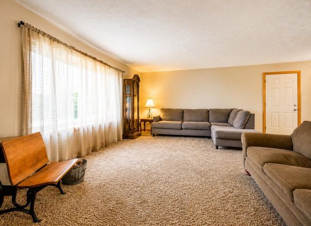 4401 Mumper Road, Springfield, OH 45502