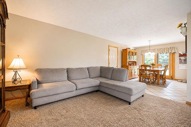 4401 Mumper Road, Springfield, OH 45502