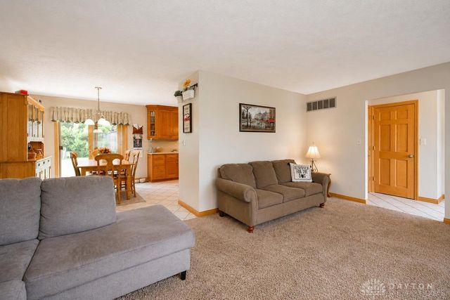 4401 Mumper Road, Springfield, OH 45502