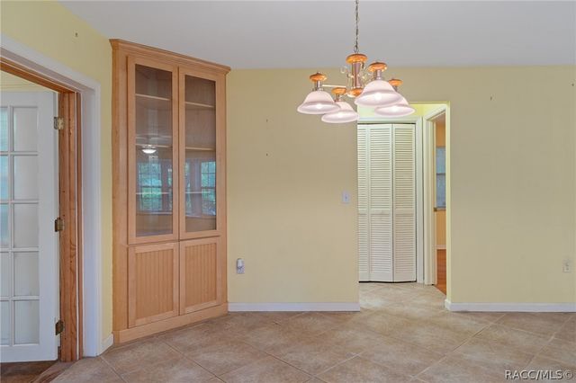 5931 N Brookgreen Drive, Crystal River, FL 34428