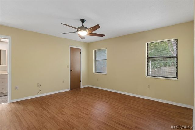 5931 N Brookgreen Drive, Crystal River, FL 34428