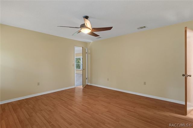 5931 N Brookgreen Drive, Crystal River, FL 34428