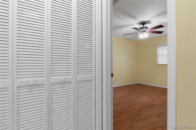 5931 N Brookgreen Drive, Crystal River, FL 34428