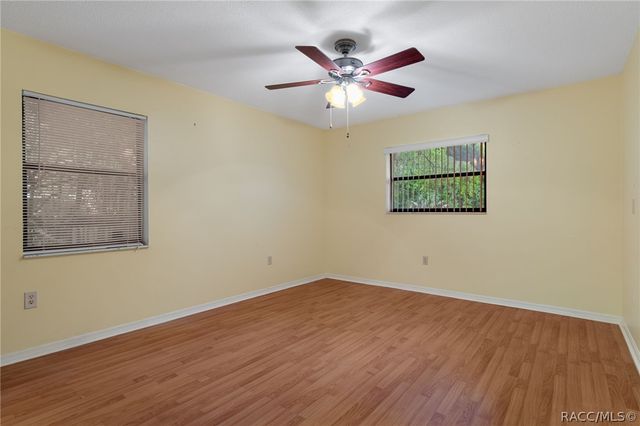 5931 N Brookgreen Drive, Crystal River, FL 34428