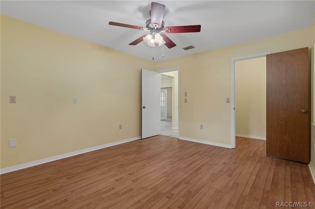 5931 N Brookgreen Drive, Crystal River, FL 34428