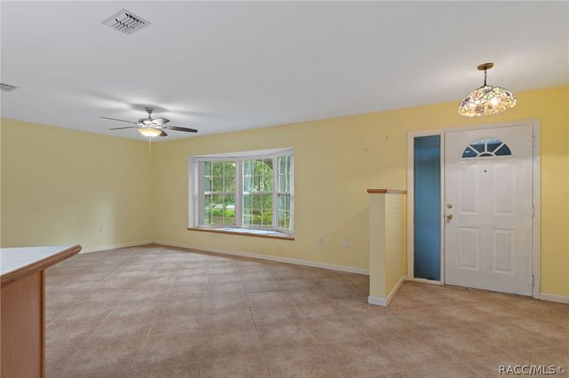 5931 N Brookgreen Drive, Crystal River, FL 34428
