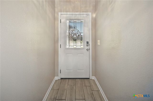 6119 Cactus Flower Lane, Killeen, TX 76549
