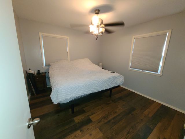 635 2nd Avenue, Dixon, IL 61021