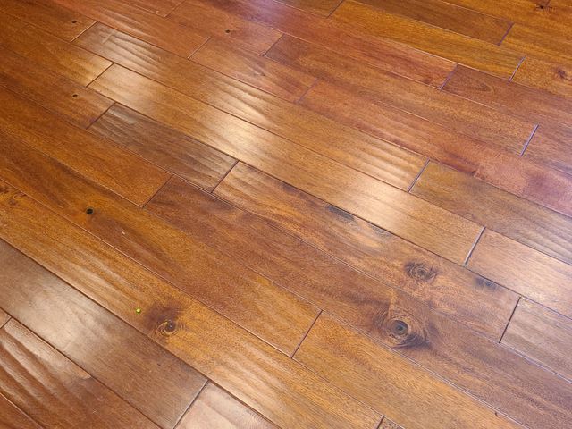 635 2nd Avenue, Dixon, IL 61021