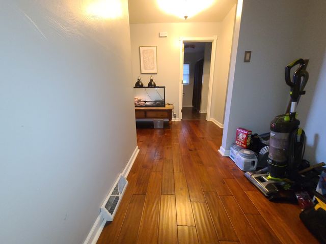 635 2nd Avenue, Dixon, IL 61021