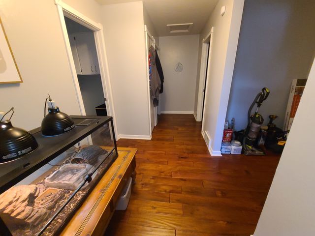 635 2nd Avenue, Dixon, IL 61021