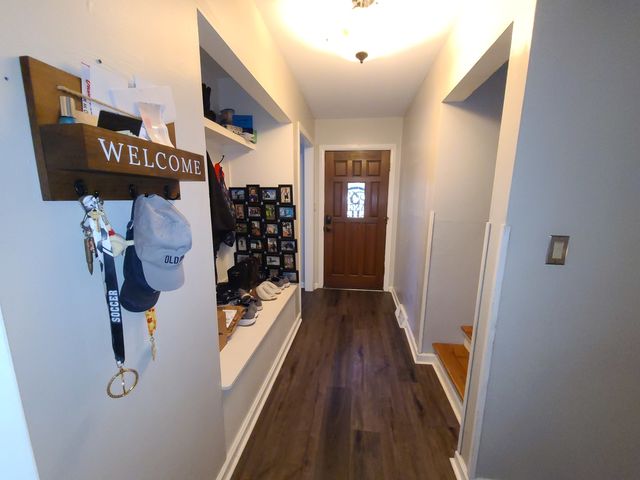 635 2nd Avenue, Dixon, IL 61021