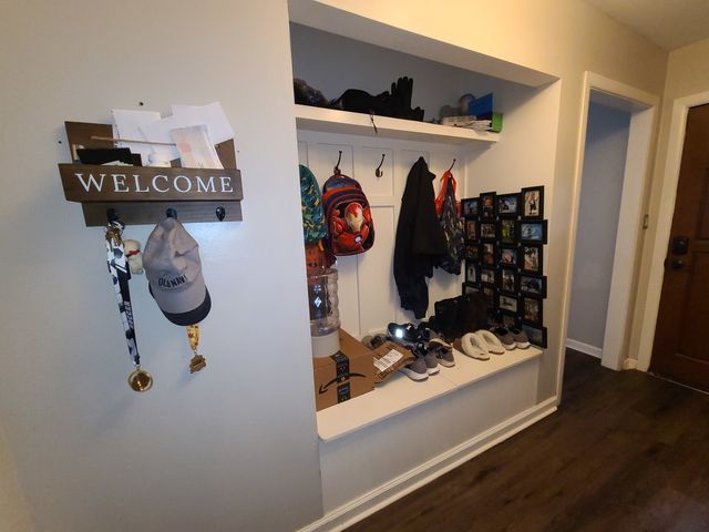 635 2nd Avenue, Dixon, IL 61021