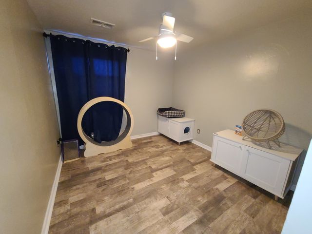 635 2nd Avenue, Dixon, IL 61021