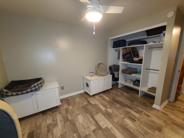 635 2nd Avenue, Dixon, IL 61021