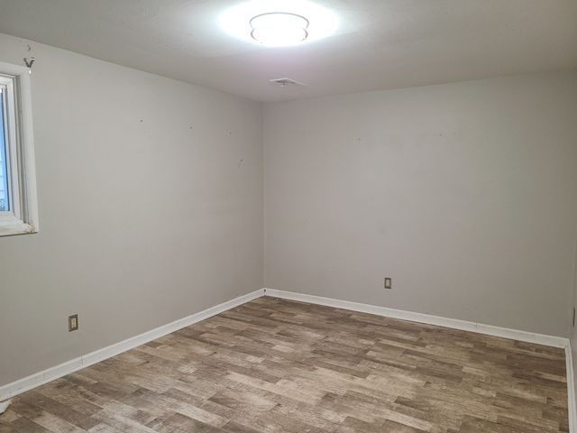 635 2nd Avenue, Dixon, IL 61021