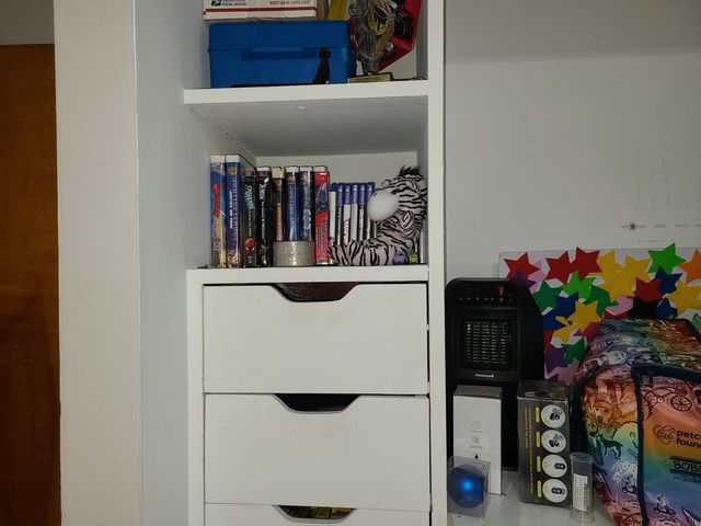 635 2nd Avenue, Dixon, IL 61021