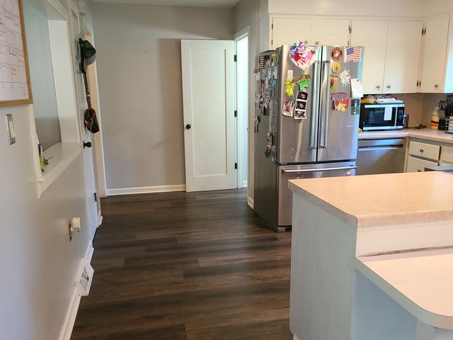 635 2nd Avenue, Dixon, IL 61021