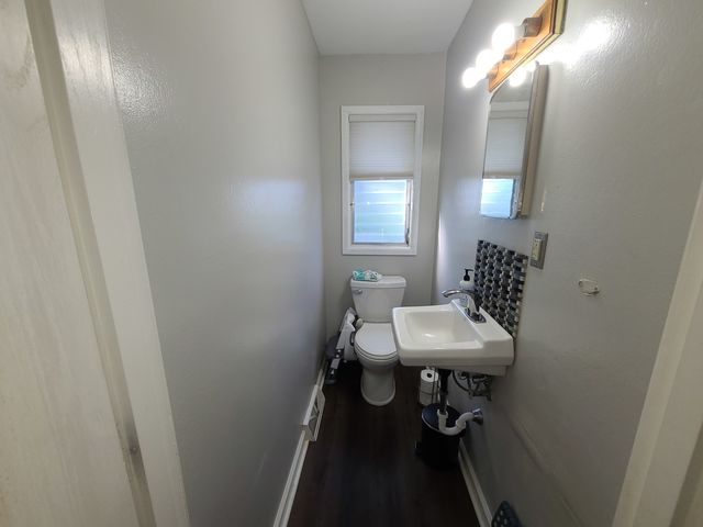 635 2nd Avenue, Dixon, IL 61021