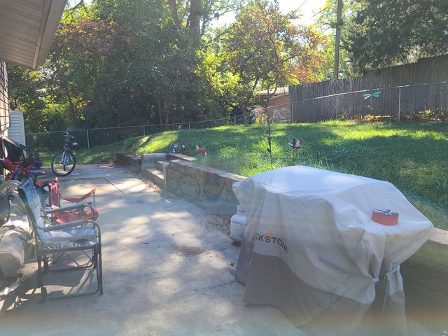 635 2nd Avenue, Dixon, IL 61021