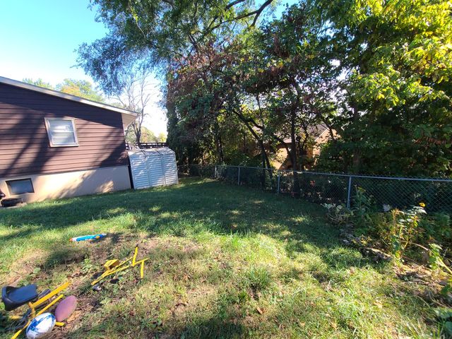 635 2nd Avenue, Dixon, IL 61021