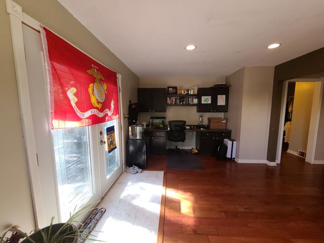 635 2nd Avenue, Dixon, IL 61021