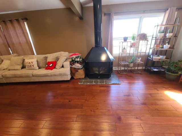 635 2nd Avenue, Dixon, IL 61021