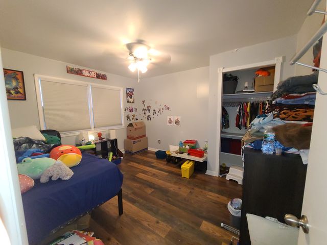 635 2nd Avenue, Dixon, IL 61021