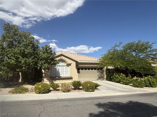 328 Autumn Palace Court, Las Vegas, NV 89144
