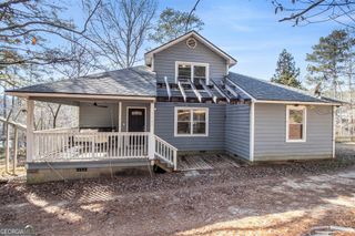 1585 Golden Pond Pass, Buchanan, GA 30113