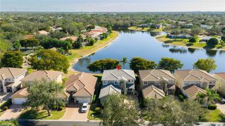 9384 Scarlette Oak AVE, Fort Myers, FL 33967