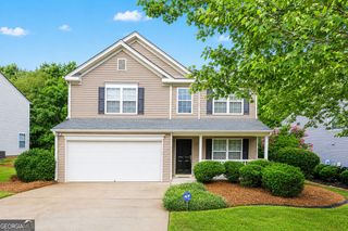6738 Brookfield Way, Douglasville, GA 30134