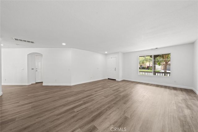 26658 Santa Rosa, Moreno Valley, CA 92555