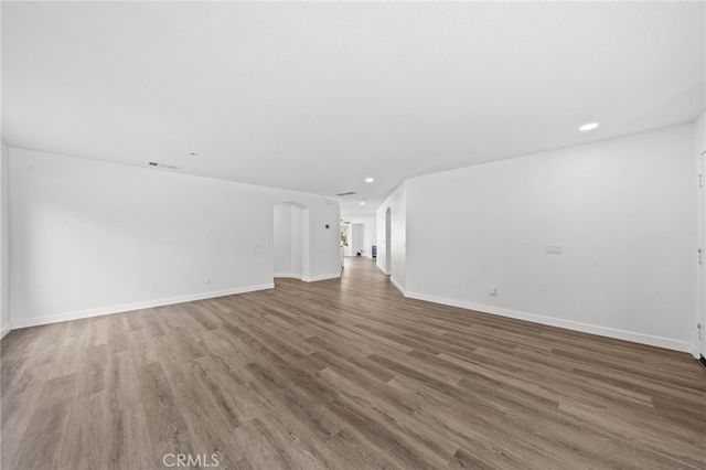 26658 Santa Rosa, Moreno Valley, CA 92555