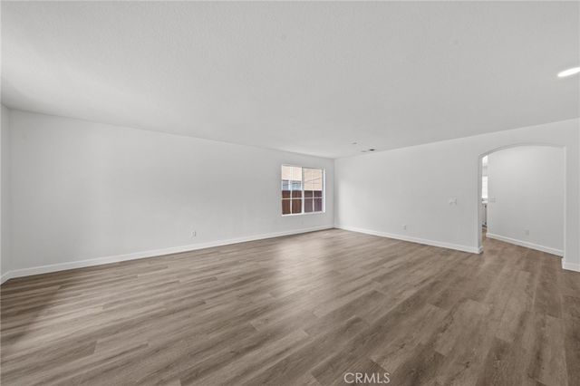 26658 Santa Rosa, Moreno Valley, CA 92555