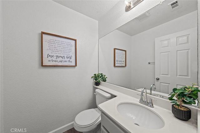 26658 Santa Rosa, Moreno Valley, CA 92555