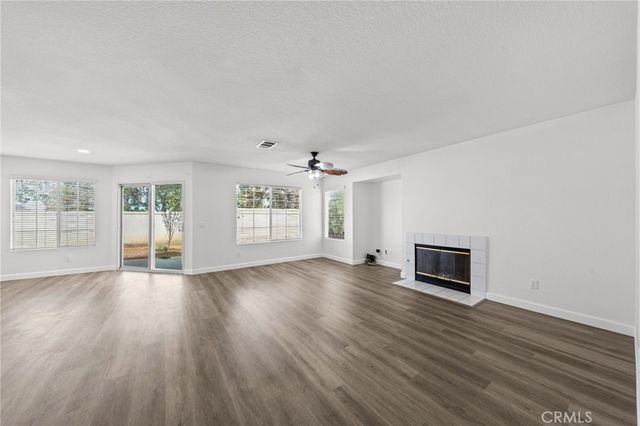 26658 Santa Rosa, Moreno Valley, CA 92555