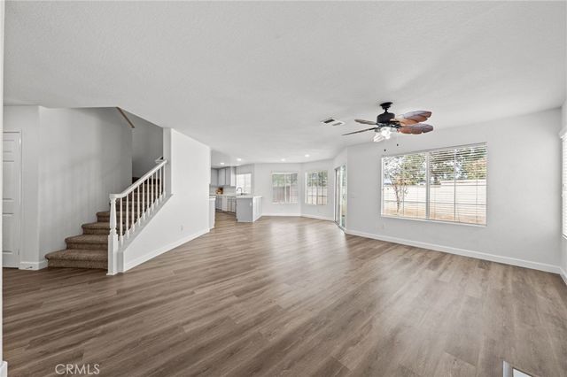 26658 Santa Rosa, Moreno Valley, CA 92555