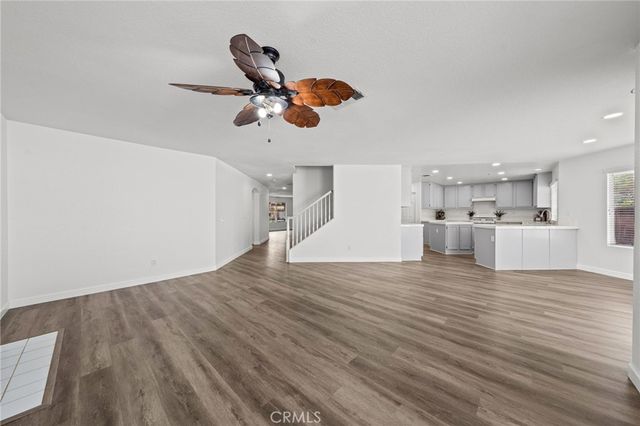 26658 Santa Rosa, Moreno Valley, CA 92555