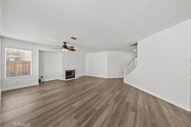 26658 Santa Rosa, Moreno Valley, CA 92555