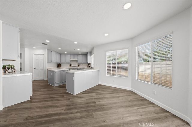 26658 Santa Rosa, Moreno Valley, CA 92555