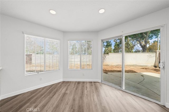 26658 Santa Rosa, Moreno Valley, CA 92555