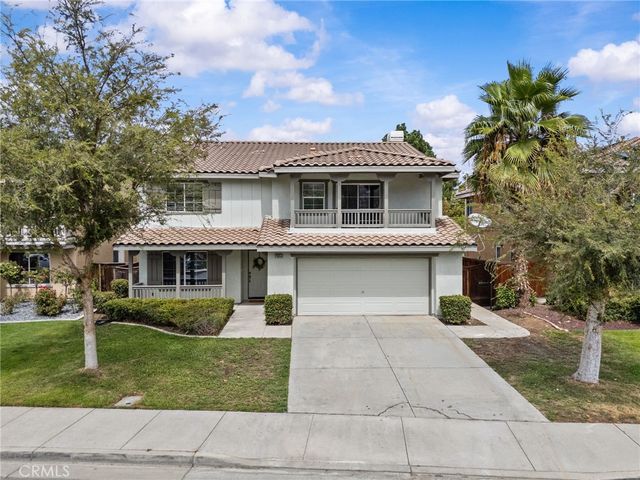 26658 Santa Rosa, Moreno Valley, CA 92555