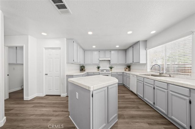 26658 Santa Rosa, Moreno Valley, CA 92555