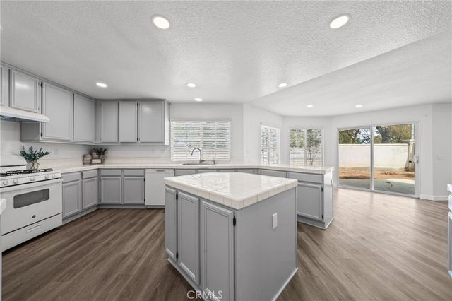 26658 Santa Rosa, Moreno Valley, CA 92555