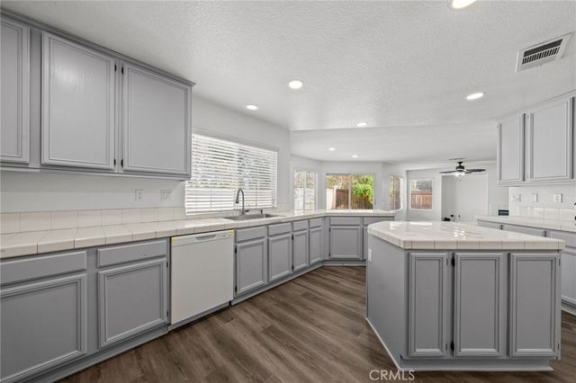 26658 Santa Rosa, Moreno Valley, CA 92555