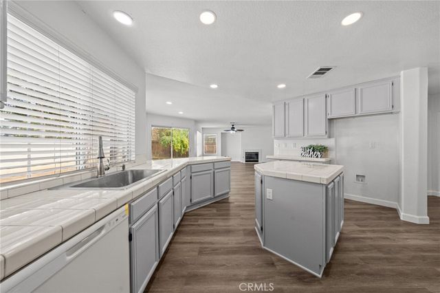 26658 Santa Rosa, Moreno Valley, CA 92555