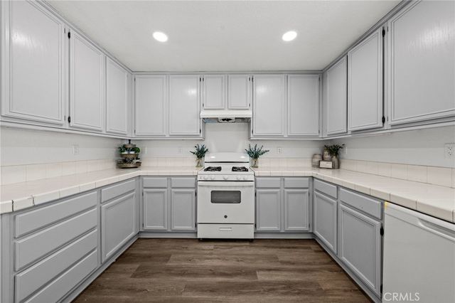 26658 Santa Rosa, Moreno Valley, CA 92555